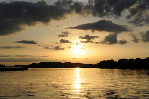 0602 Inspirational Roscommon