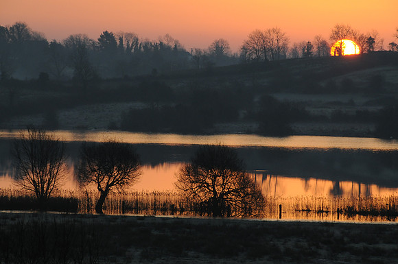 0603 Inspirational Roscommon