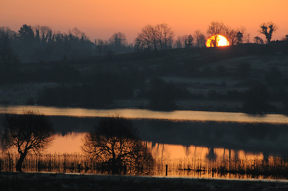 0604 Inspirational Roscommon