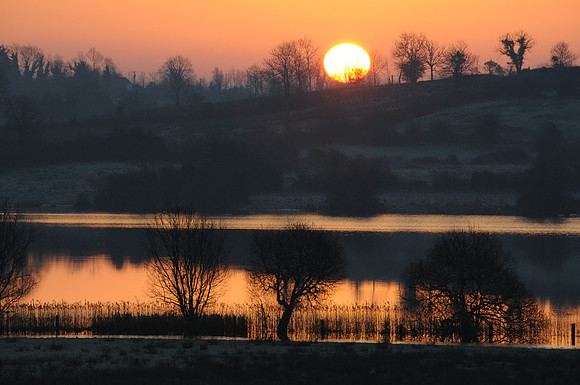 0605 Inspirational Roscommon