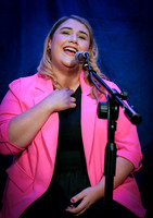 Leitrim Listeners  Folk Club 5th September