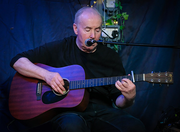 5 Leitrim Listeners Club 5th Sept. edited_