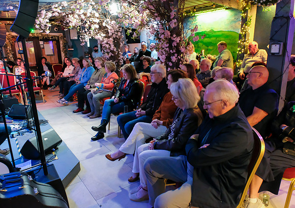 6 Leitrim Listeners Club 5th Sept. edited_