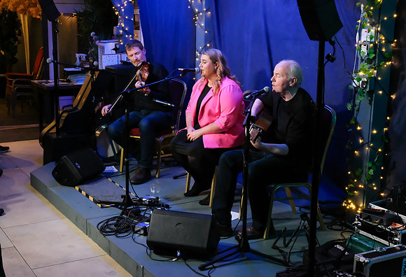 12 Leitrim Listeners Club 5th Sept. edited_