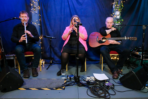 24 Leitrim Listeners Club 5th Sept. edited_