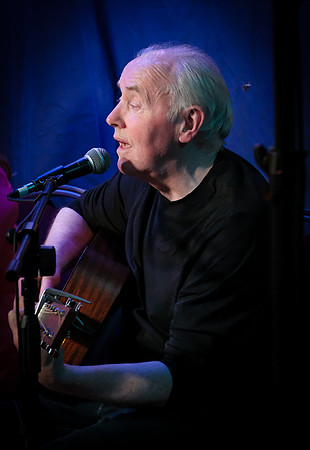 27 Leitrim Listeners Club 5th Sept. edited_