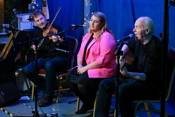 26 Leitrim Listeners Club 5th Sept. edited_