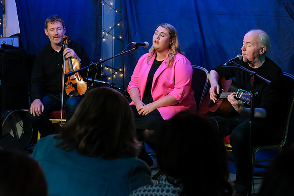 32 Leitrim Listeners Club 5th Sept. edited_