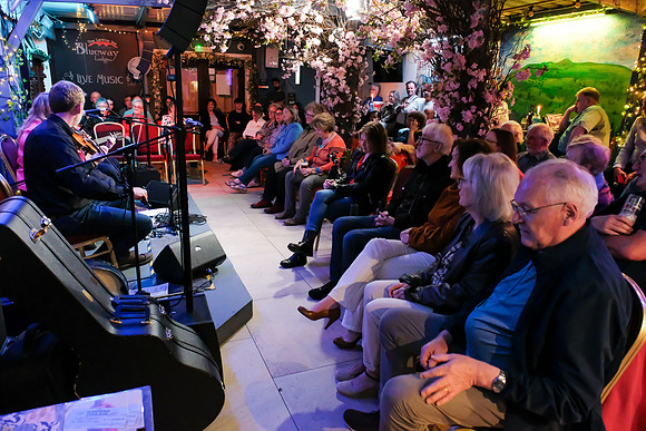 36 Leitrim Listeners Club 5th Sept. edited_