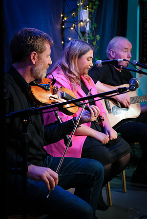 43 Leitrim Listeners Club 5th Sept. edited_