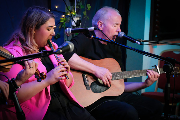 44 Leitrim Listeners Club 5th Sept. edited_