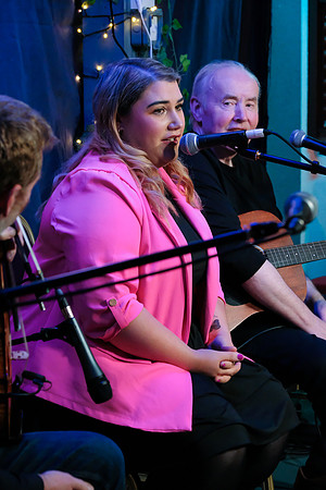 46 Leitrim Listeners Club 5th Sept. edited_