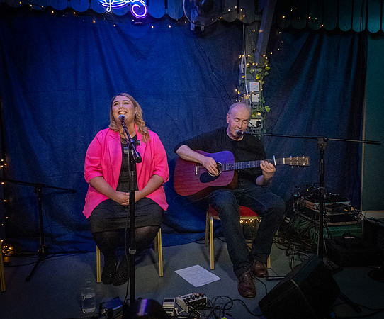 53 Leitrim Listeners Club 5th Sept. edited_