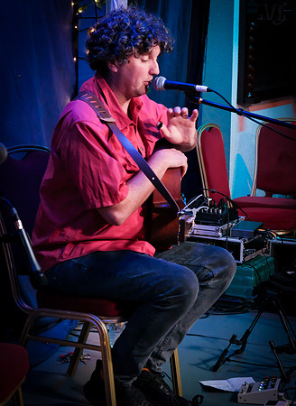 56 Leitrim Listeners Club 5th Sept. edited_