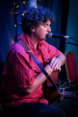 57 Leitrim Listeners Club 5th Sept. edited_