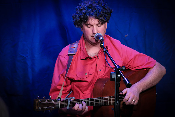 58 Leitrim Listeners Club 5th Sept. edited_