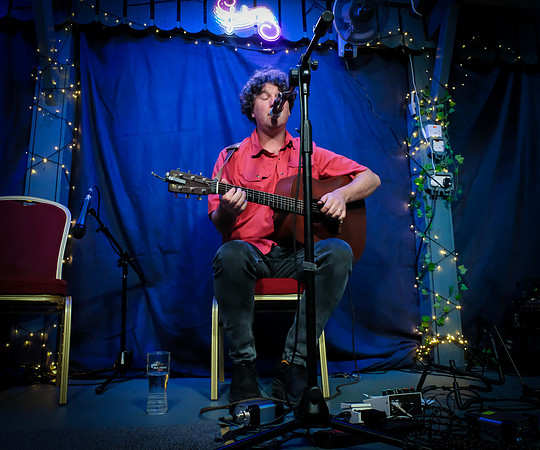 60 Leitrim Listeners Club 5th Sept. edited_