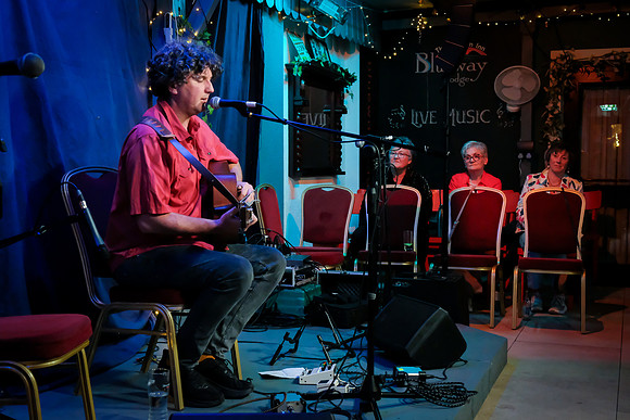 66 Leitrim Listeners Club 5th Sept. edited_