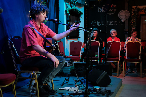 67 Leitrim Listeners Club 5th Sept. edited_