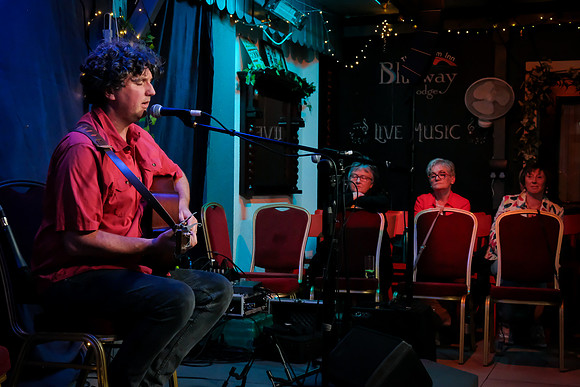 72 Leitrim Listeners Club 5th Sept. edited_