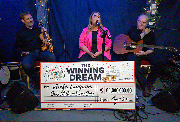 71 Leitrim Listeners Club 5th Sept. edited_