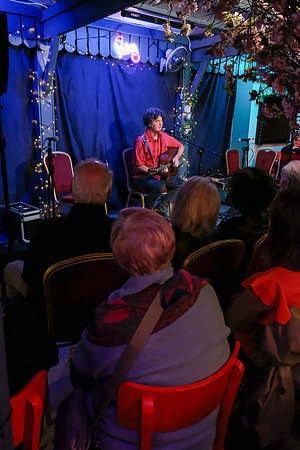 77 Leitrim Listeners Club 5th Sept. edited_