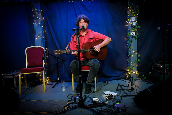 82 Leitrim Listeners Club 5th Sept. edited_
