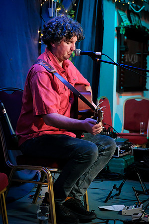 83 Leitrim Listeners Club 5th Sept. edited_