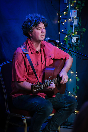 84 Leitrim Listeners Club 5th Sept. edited_