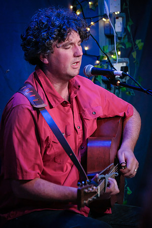 85 Leitrim Listeners Club 5th Sept. edited_