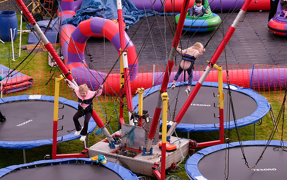 2 Lough Rynn Harvest Fair 6th September_