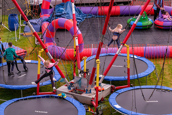 20 Lough Rynn Harvest Fair 6th September_