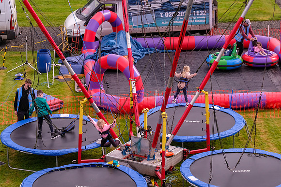 19 Lough Rynn Harvest Fair 6th September_