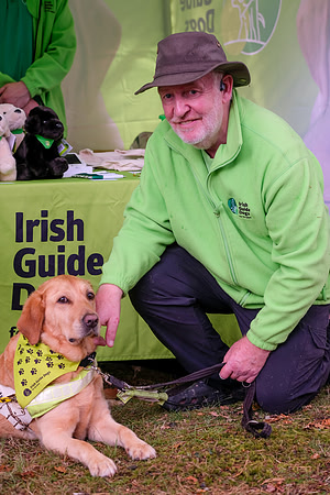 30 Lough Rynn Harvest Fair 6th September_