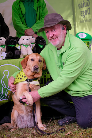 32 Lough Rynn Harvest Fair 6th September_