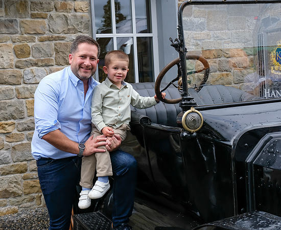 53 Lough Rynn Harvest Fair 6th September_