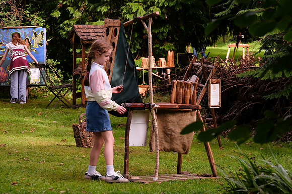 59 Lough Rynn Harvest Fair 6th September_