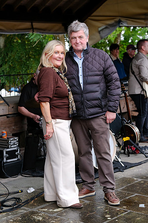 80 Lough Rynn Harvest Fair 6th September_