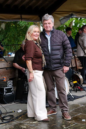 81 Lough Rynn Harvest Fair 6th September_