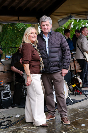 82 Lough Rynn Harvest Fair 6th September_