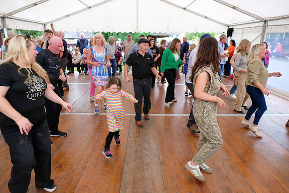89 Lough Rynn Harvest Fair 6th September_