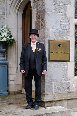 94 Lough Rynn Harvest Fair 6th September_