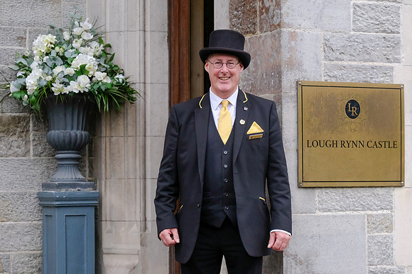96 Lough Rynn Harvest Fair 6th September_
