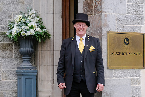 97 Lough Rynn Harvest Fair 6th September_