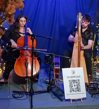 5 Leitrim Listeners Club 12th September edited_