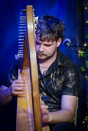 6 Leitrim Listeners Club 12th September edited_