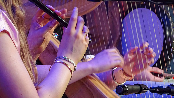 25 Leitrim Listeners Club 12th September edited_
