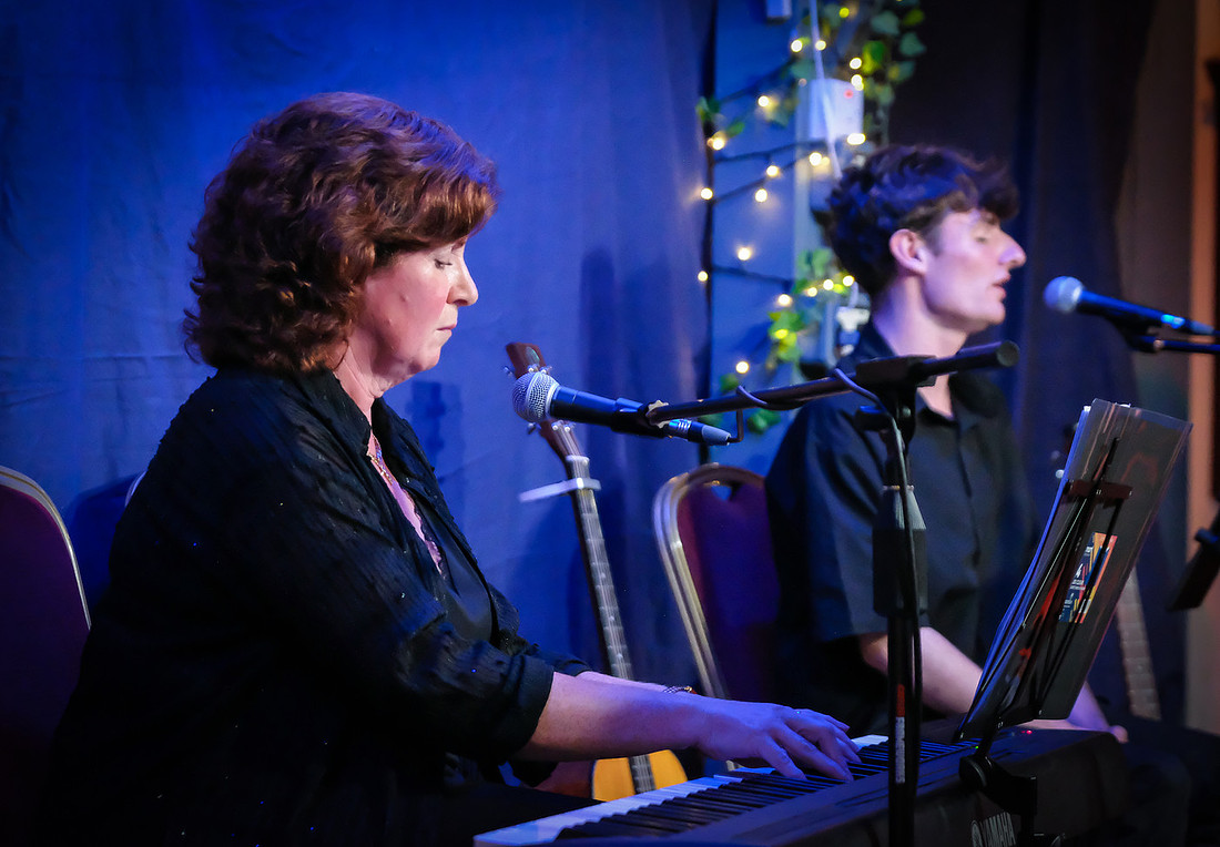 2Leitrim Listeners Club Edited 26th September