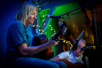 Slideshow 3 Leitrim Folk Club