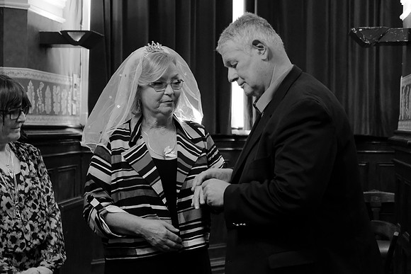 81 Nuala and Stephen_